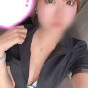 ヒメ日記 2026/03/28 09:09 投稿 りんな 千葉ミセスアロマ（ユメオト）