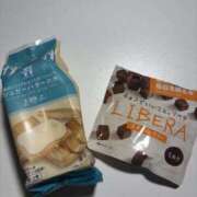 ヒメ日記 2026/03/28 21:07 投稿 りんな 千葉ミセスアロマ（ユメオト）