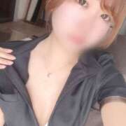 ヒメ日記 2026/03/30 12:46 投稿 りんな 千葉ミセスアロマ（ユメオト）