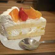 ヒメ日記 2026/03/30 20:49 投稿 りんな 千葉ミセスアロマ（ユメオト）