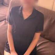 ヒメ日記 2026/04/01 08:36 投稿 りんな 千葉ミセスアロマ（ユメオト）