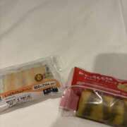 ヒメ日記 2026/04/01 21:43 投稿 りんな 千葉ミセスアロマ（ユメオト）