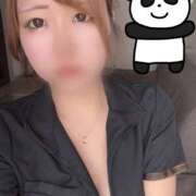 ヒメ日記 2026/04/04 08:03 投稿 りんな 千葉ミセスアロマ（ユメオト）