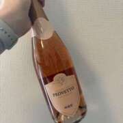 ヒメ日記 2026/04/06 18:01 投稿 りんな 千葉ミセスアロマ（ユメオト）