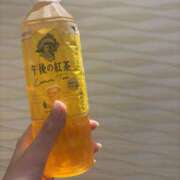 ヒメ日記 2026/04/07 17:55 投稿 りんな 千葉ミセスアロマ（ユメオト）