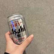 ヒメ日記 2026/04/08 22:03 投稿 りんな 千葉ミセスアロマ（ユメオト）