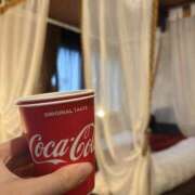 ヒメ日記 2026/04/10 20:00 投稿 りんな 千葉ミセスアロマ（ユメオト）