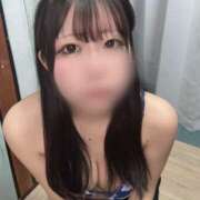 ヒメ日記 2026/04/22 08:00 投稿 りんな 千葉ミセスアロマ（ユメオト）