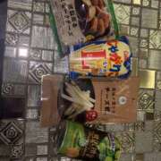 ヒメ日記 2026/04/28 21:02 投稿 りんな 千葉ミセスアロマ（ユメオト）