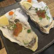 ヒメ日記 2026/05/12 22:01 投稿 りんな 千葉ミセスアロマ（ユメオト）