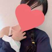 ヒメ日記 2026/03/12 00:06 投稿 うたひめ イクイクサークル鶯谷店