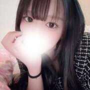 ヒメ日記 2026/03/07 11:23 投稿 ねい 素直で従順！素人娘！ L＆Jブラザーズ