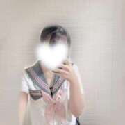 ヒメ日記 2026/03/08 04:13 投稿 ねい 素直で従順！素人娘！ L＆Jブラザーズ