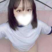 ヒメ日記 2026/03/08 13:53 投稿 ねい 素直で従順！素人娘！ L＆Jブラザーズ