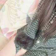 ヒメ日記 2026/03/08 19:13 投稿 ねい 素直で従順！素人娘！ L＆Jブラザーズ