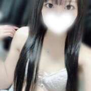 ヒメ日記 2026/03/09 03:13 投稿 ねい 素直で従順！素人娘！ L＆Jブラザーズ