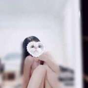 ヒメ日記 2026/03/09 13:33 投稿 ねい 素直で従順！素人娘！ L＆Jブラザーズ