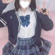 ヒメ日記 2026/03/09 15:13 投稿 ねい 素直で従順！素人娘！ L＆Jブラザーズ