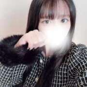 ヒメ日記 2026/03/10 01:33 投稿 ねい 素直で従順！素人娘！ L＆Jブラザーズ