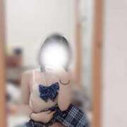 ヒメ日記 2026/03/10 03:23 投稿 ねい 素直で従順！素人娘！ L＆Jブラザーズ