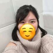 ヒメ日記 2026/03/08 12:50 投稿 にこ 町田人妻城