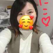 ヒメ日記 2026/03/18 09:10 投稿 にこ 町田人妻城