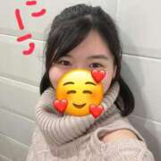 にこ 早速(*^^*) 町田人妻城