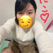 ヒメ日記 2026/04/25 11:07 投稿 にこ 町田人妻城