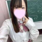 ヒメ日記 2026/03/26 10:24 投稿 るか 学園collection