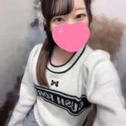 ヒメ日記 2026/03/26 14:24 投稿 るか 学園collection