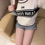 ヒメ日記 2026/03/28 10:04 投稿 るか 学園collection