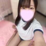 ヒメ日記 2026/03/28 12:44 投稿 るか 学園collection