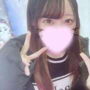 ヒメ日記 2026/03/28 15:44 投稿 るか 学園collection