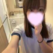 ヒメ日記 2026/03/28 21:34 投稿 るか 学園collection