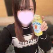 ヒメ日記 2026/03/29 14:54 投稿 るか 学園collection