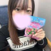 ヒメ日記 2026/03/29 17:25 投稿 るか 学園collection