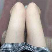 るか お礼💌 学園collection