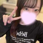 るか お礼💌 学園collection