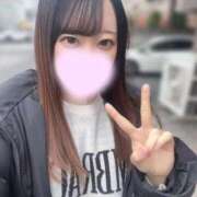 るか 今日います！💕 学園collection