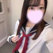 るか お礼💌 学園collection