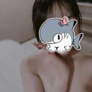 ヒメ日記 2026/03/09 17:33 投稿 ひなの 見学娘