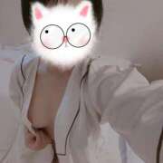 ヒメ日記 2026/03/12 20:33 投稿 ひなの 見学娘