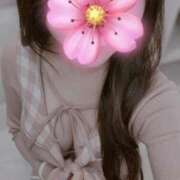 ヒメ日記 2026/03/20 22:33 投稿 ひなの 見学娘