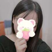 ひなの 雨の中来てくれてありがとう☔️💖 見学娘