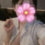 ヒメ日記 2026/04/22 07:03 投稿 ひなの 見学娘