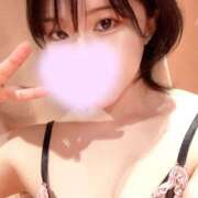 ヒメ日記 2026/03/12 09:35 投稿 ももか ぺろぺろベロベロ専科 ぺろんちょ