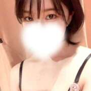 ヒメ日記 2026/03/18 08:45 投稿 ももか ぺろぺろベロベロ専科 ぺろんちょ