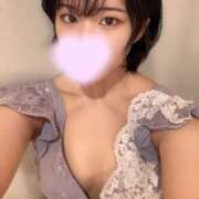 ももか 出勤です❕ ぺろぺろベロベロ専科 ぺろんちょ