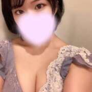 ももか 出勤です❕ ぺろぺろベロベロ専科 ぺろんちょ