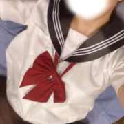 ヒメ日記 2026/06/12 10:55 投稿 みずき★イラマが得意な変態ドM クレオパトラ 木更津店